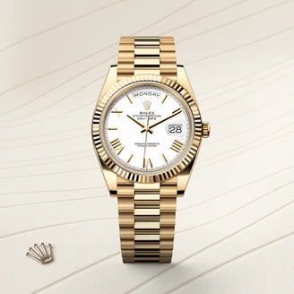 Aurum Monarch – The Sovereign Gold Edition